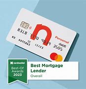 Image result for Nbkc Your Mortgage Online Payment