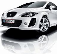 Image result for Seat Leon GT