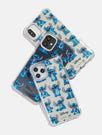Image result for Stitch Phone Case with Wallet