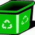 Image result for Recycle Bin Clip Art