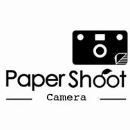 Kuvatulokset haulle Point and shoot camera