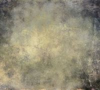 Image result for Vintage Canvas Texture