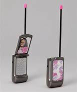 Image result for Toy Flip Phone That Looks Real