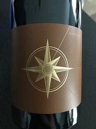 Image result for Soter Pinot Noir Origin Series Ribbon Ridge