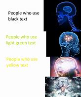 Image result for Galaxy Brand Meme