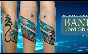 Image result for Armband Tattoo Patterns