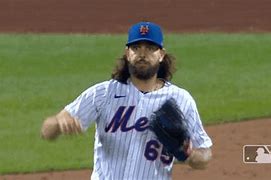 Image result for NY Mets Memes