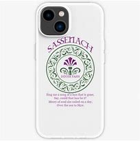Image result for Sassenach iPhone 7 Cases