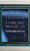 Image result for 16GB Specs