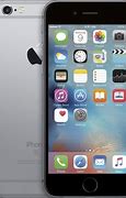 Image result for Apple iPhone 6s Plus Front Only