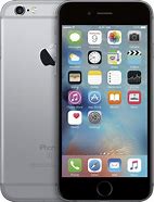 Image result for 6s Color iPhones 32GB