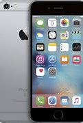 Image result for iPhone 6s Plus Pic