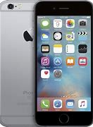 Image result for iPhone 65 32GB