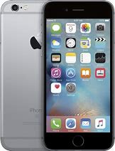 Image result for Apple iPhone 6s 32GB Space Gray