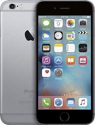 Image result for iPhone 6s Grey Image