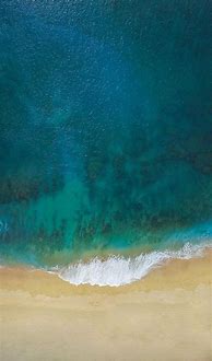 Image result for Ios6 Wallpaper