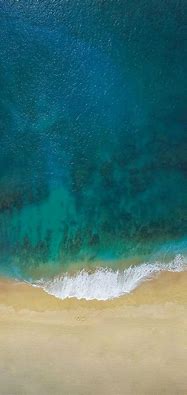 Image result for iOS 2 Wallpaper