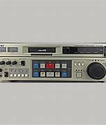 Image result for 8Mm VCR