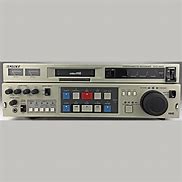 Image result for VCR Player with Screen