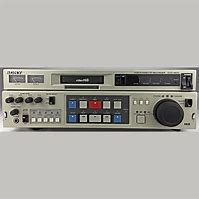 Image result for VCR Video Cassette Recorder