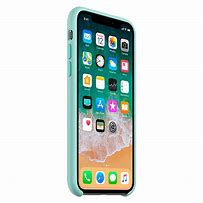 Image result for iPhone XS Max Green Case