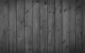 Image result for Black Wood Texture Seamless SketchUp