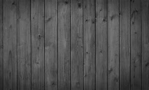 Image result for Black Wood Grain Background