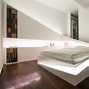 Image result for Cool Bedroom Future