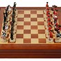 Image result for Themed Chess Pieces