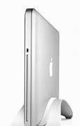 Image result for Mac Pro Stand Dimensions