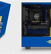 Image result for Fallout 4 PC Case