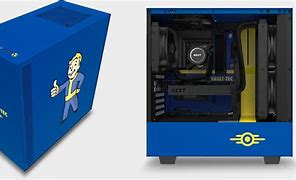 Image result for Fallout 4 Case