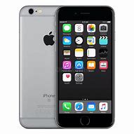 Image result for iPhone 6s Space Grey