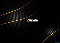 Image result for Asus VivoBook 1080 Wallpapers