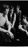 Image result for Pink Floyd Wallpaper the Early Years