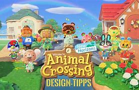 Image result for Animal Crossing New Horizons Custom Designs Undertale