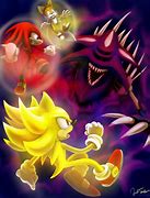 Image result for Knuckles the Echidna Anime