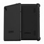 Image result for Samsung Galaxy Tab a Case
