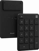 Image result for Phone Num Pad