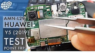 Image result for Huawei Y5 Lite FRP Bypass