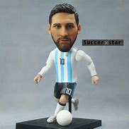 Image result for Football Player Action Figures