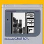 Image result for Vegas Game Boy Game