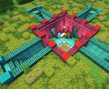 Image result for Minecraft Base