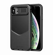 Image result for Tech 21 Case iPhone XS