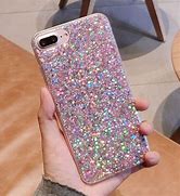 Image result for iPhone 6s Plus Shockproof Case