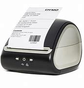 Image result for dymo 4x6 label printer