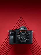 Image result for Sony A7 Kit