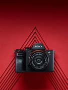 Image result for Flash for Sony A7