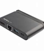 Image result for USB Multiport Adapter