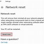 Image result for Show Available Networks